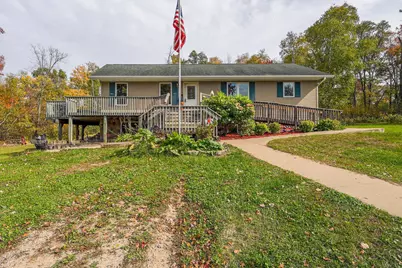 1430 Sumac Road NE, Northern Twp, MN 56601 - Photo 12