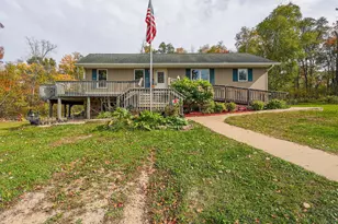 1430 Sumac Rd NE, Northern Twp, MN 56601 - Photo 12