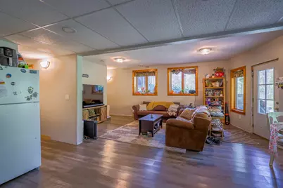 1430 Sumac Road NE, Northern Twp, MN 56601 - Photo 32