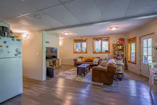 1430 Sumac Rd NE, Northern Twp, MN 56601 - Photo 32