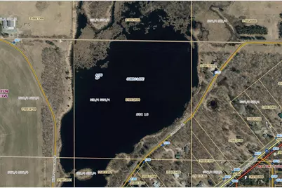 1430 Sumac Road NE, Northern Twp, MN 56601 - Photo 60