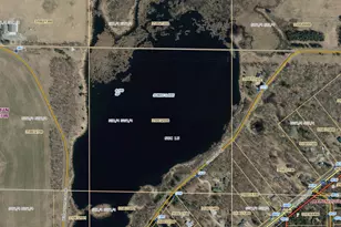 1430 Sumac Rd NE, Northern Twp, MN 56601 - Photo 60