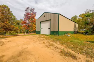 1430 Sumac Rd NE, Northern Twp, MN 56601 - Photo 8