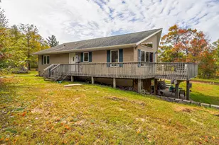 1430 Sumac Rd NE, Northern Twp, MN 56601 - Photo 38