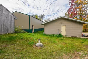 1430 Sumac Rd NE, Northern Twp, MN 56601 - Photo 44