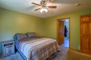 1430 Sumac Rd NE, Northern Twp, MN 56601 - Photo 26