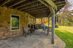 1430 Sumac Rd NE, Northern Twp, MN 56601 - Photo 6