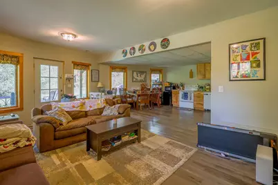 1430 Sumac Road NE, Northern Twp, MN 56601 - Photo 30