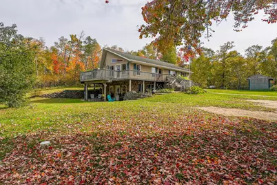 1430 Sumac Road NE, Northern Twp, MN 56601 - Photo 1