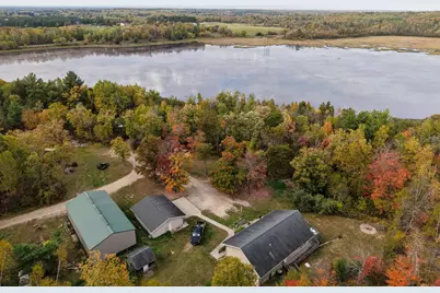 1430 Sumac Road NE, Northern Twp, MN 56601 - Photo 2