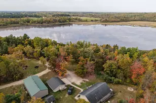 1430 Sumac Rd NE, Northern Twp, MN 56601 - Photo 2