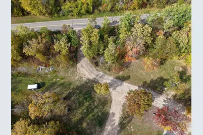 1430 Sumac Road NE, Northern Twp, MN 56601 - Photo 52
