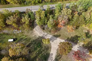 1430 Sumac Rd NE, Northern Twp, MN 56601 - Photo 52