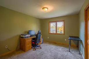 1430 Sumac Rd NE, Northern Twp, MN 56601 - Photo 22