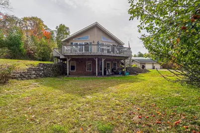 1430 Sumac Road NE, Northern Twp, MN 56601 - Photo 4