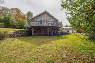 1430 Sumac Rd NE, Northern Twp, MN 56601 - Photo 4