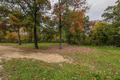 1430 Sumac Road NE, Northern Twp, MN 56601 - Photo 42