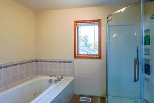 1430 Sumac Rd NE, Northern Twp, MN 56601 - Photo 28