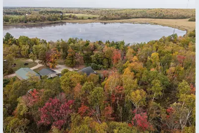 1430 Sumac Road NE, Northern Twp, MN 56601 - Photo 58