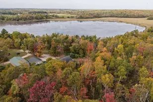 1430 Sumac Rd NE, Northern Twp, MN 56601 - Photo 58