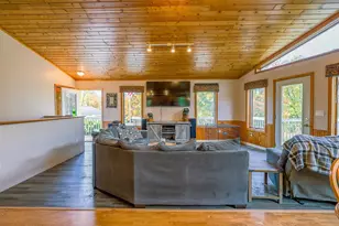 1430 Sumac Rd NE, Northern Twp, MN 56601 - Photo 14