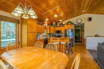 1430 Sumac Road NE, Northern Twp, MN 56601 - Photo 20