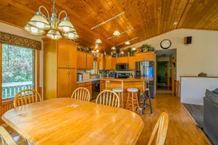 1430 Sumac Rd NE, Northern Twp, MN 56601 - Photo 20