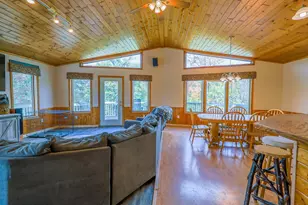 1430 Sumac Rd NE, Northern Twp, MN 56601 - Photo 16