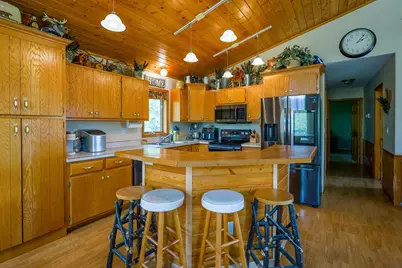 1430 Sumac Road NE, Northern Twp, MN 56601 - Photo 18