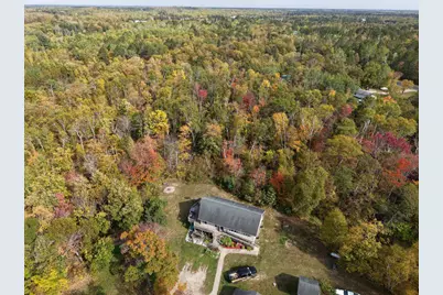 1430 Sumac Road NE, Northern Twp, MN 56601 - Photo 54