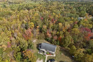 1430 Sumac Rd NE, Northern Twp, MN 56601 - Photo 54