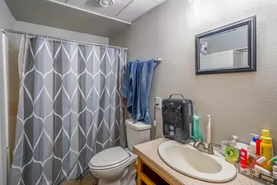 1430 Sumac Road NE, Northern Twp, MN 56601 - Photo 34