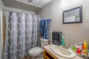 1430 Sumac Rd NE, Northern Twp, MN 56601 - Photo 34