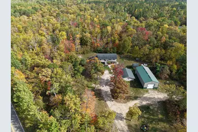 1430 Sumac Road NE, Northern Twp, MN 56601 - Photo 50