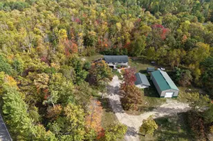 1430 Sumac Rd NE, Northern Twp, MN 56601 - Photo 50