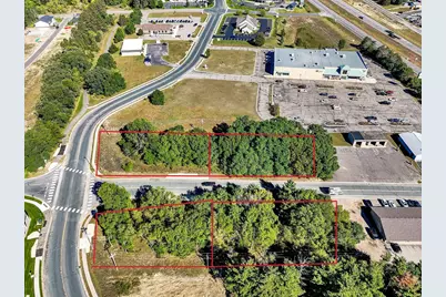 Tbd (Xxx) Second Ave N (Lot 2 Blk 2), Zimmerman, MN 55398 - Photo 2