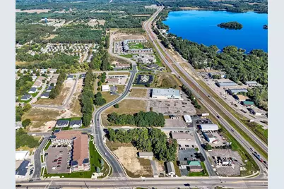 Tbd (Xxx) Second Ave N (Lot 2 Blk 2), Zimmerman, MN 55398 - Photo 6