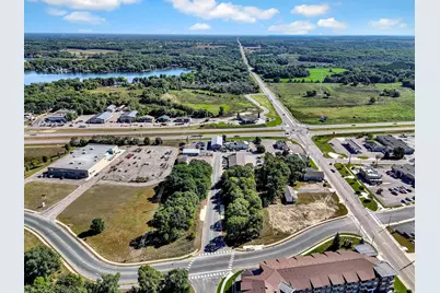 Tbd (Xxx) Second Ave N (Lot 2 Blk 2), Zimmerman, MN 55398 - Photo 8