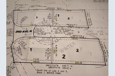 Tbd (Xxx) Second Ave N (Lot 2 Blk 2), Zimmerman, MN 55398 - Photo 12