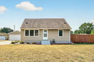 5144 Horizon Dr NE, Fridley, MN 55421 - Photo 1