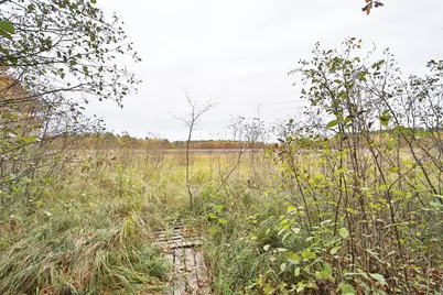 1022 Rock Elm Trail NW, Pine River, MN 56474 - Photo 16