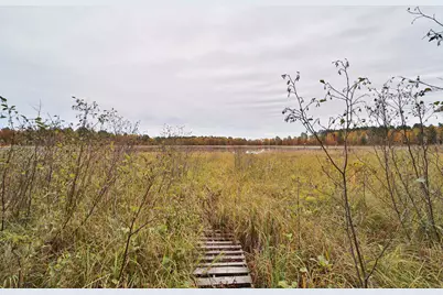 1022 Rock Elm Trail NW, Pine River, MN 56474 - Photo 1