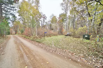 1022 Rock Elm Trail NW, Pine River, MN 56474 - Photo 2