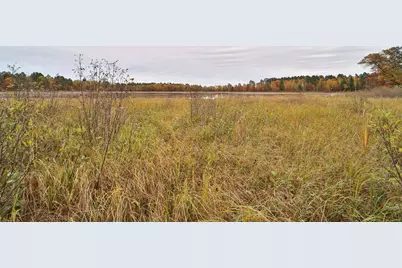 1022 Rock Elm Trail NW, Pine River, MN 56474 - Photo 18