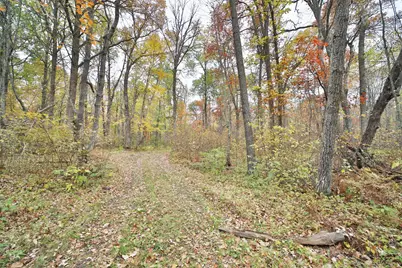 1022 Rock Elm Trail NW, Pine River, MN 56474 - Photo 10