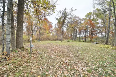 1022 Rock Elm Trail NW, Pine River, MN 56474 - Photo 12