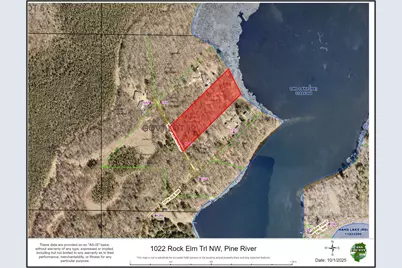 1022 Rock Elm Trail NW, Pine River, MN 56474 - Photo 22