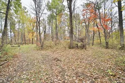 1022 Rock Elm Trail NW, Pine River, MN 56474 - Photo 8