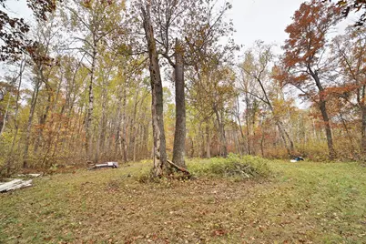 1022 Rock Elm Trail NW, Pine River, MN 56474 - Photo 20