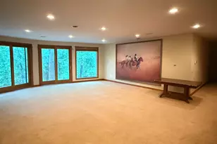 8748 Walton Oaks Dr, Bloomington, MN 55438 - Photo 16